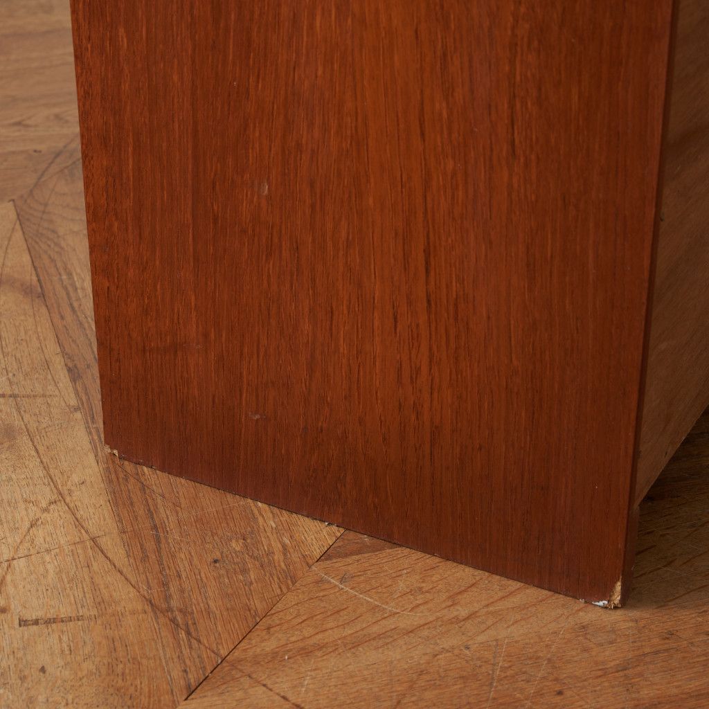 Fresco ライティングビューロー