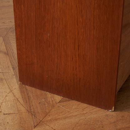 Fresco ライティングビューロー