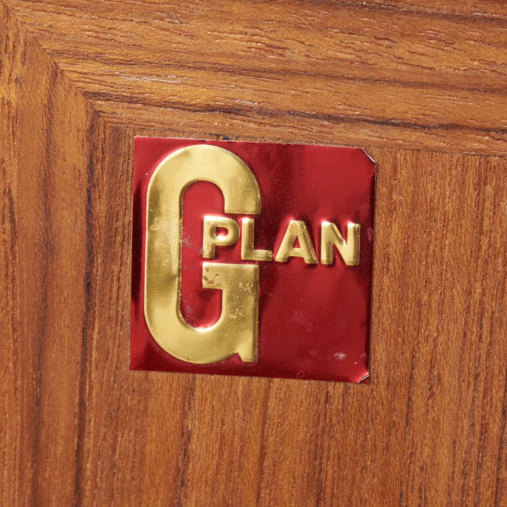 Fresco ライティングビューロー