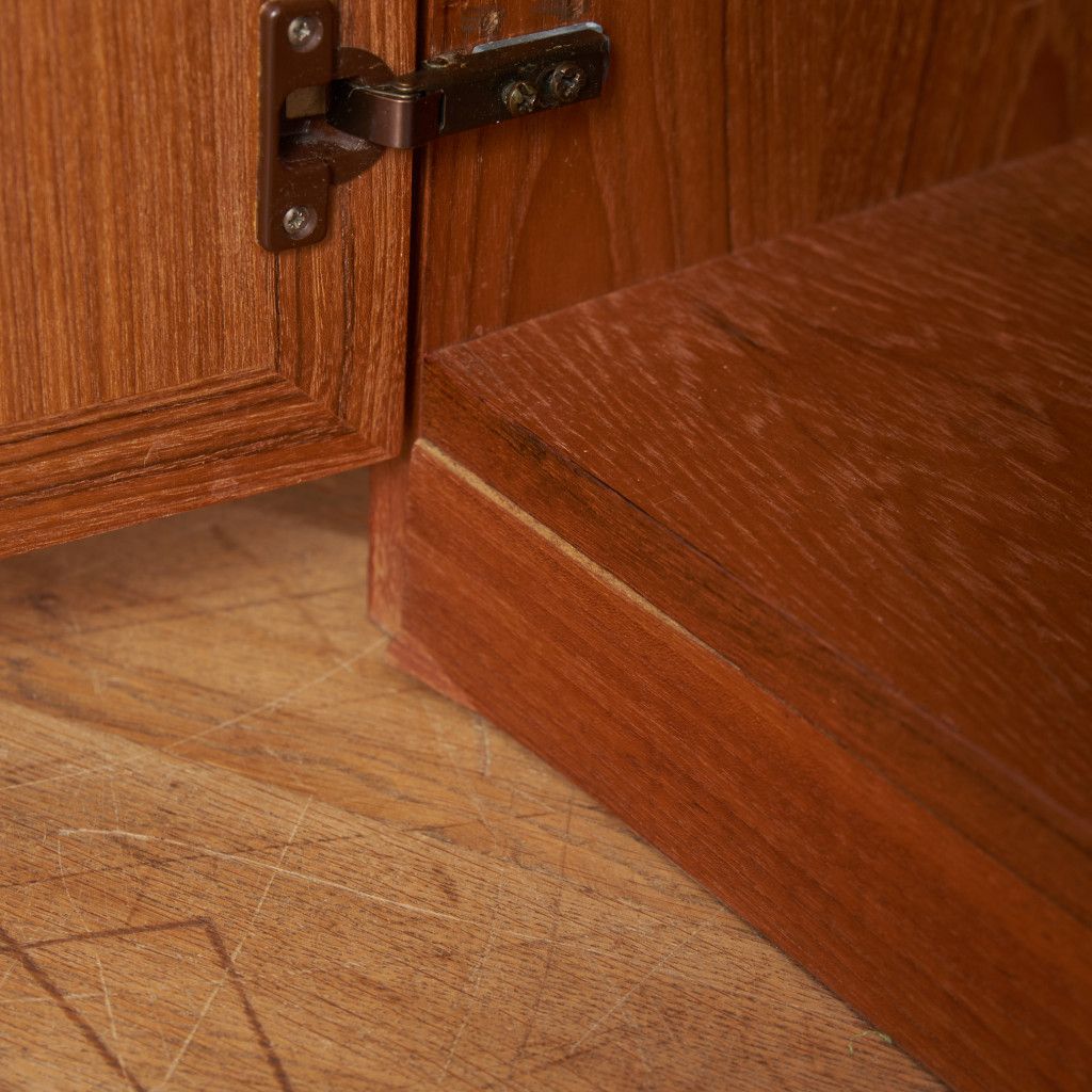 Fresco ライティングビューロー