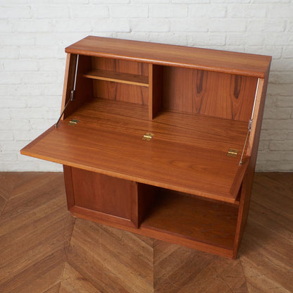 Fresco ライティングビューロー