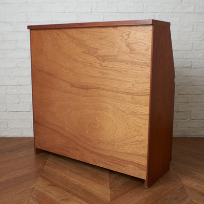 Fresco ライティングビューロー