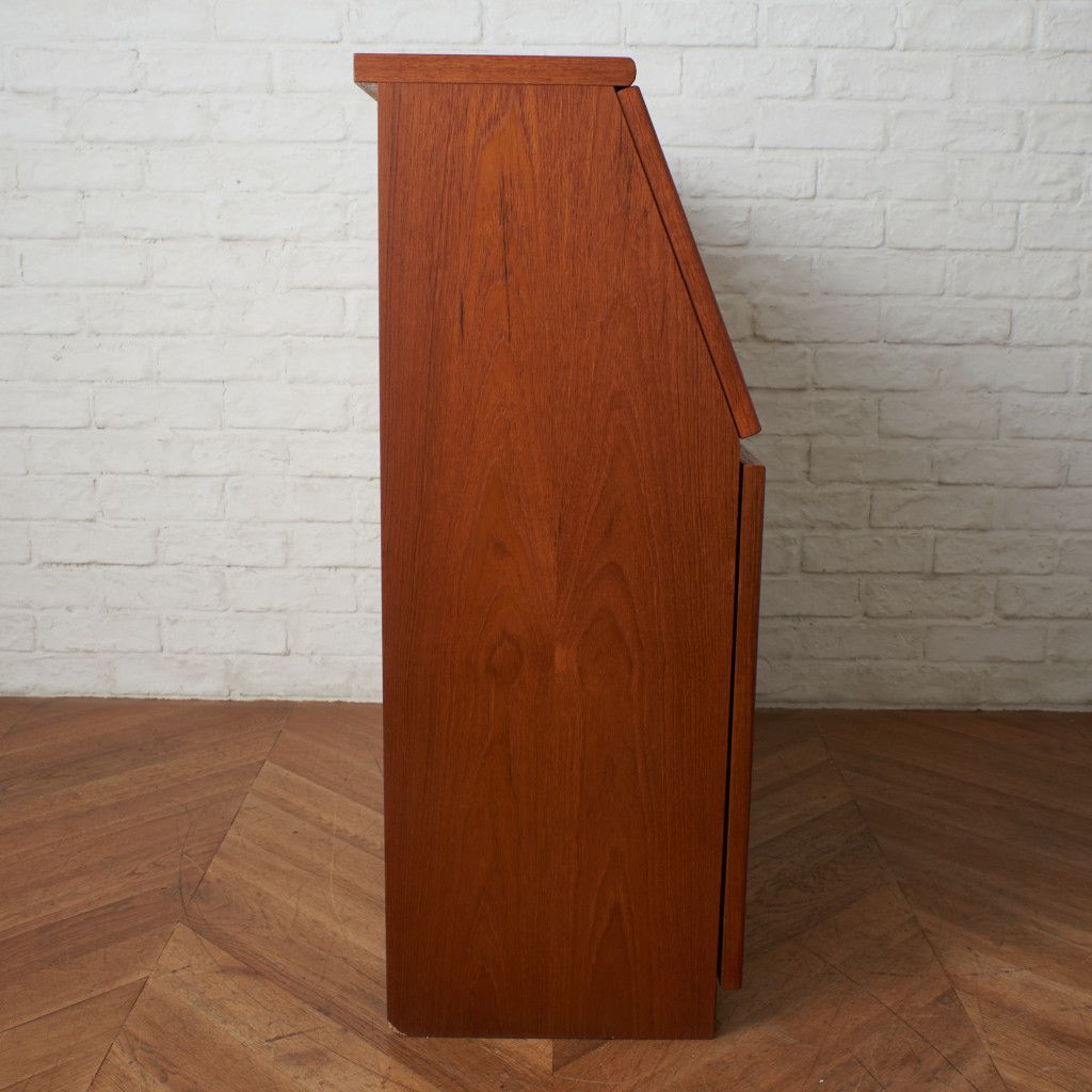 Fresco ライティングビューロー