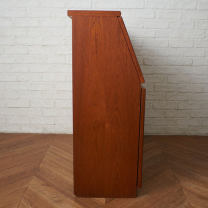 Fresco ライティングビューロー