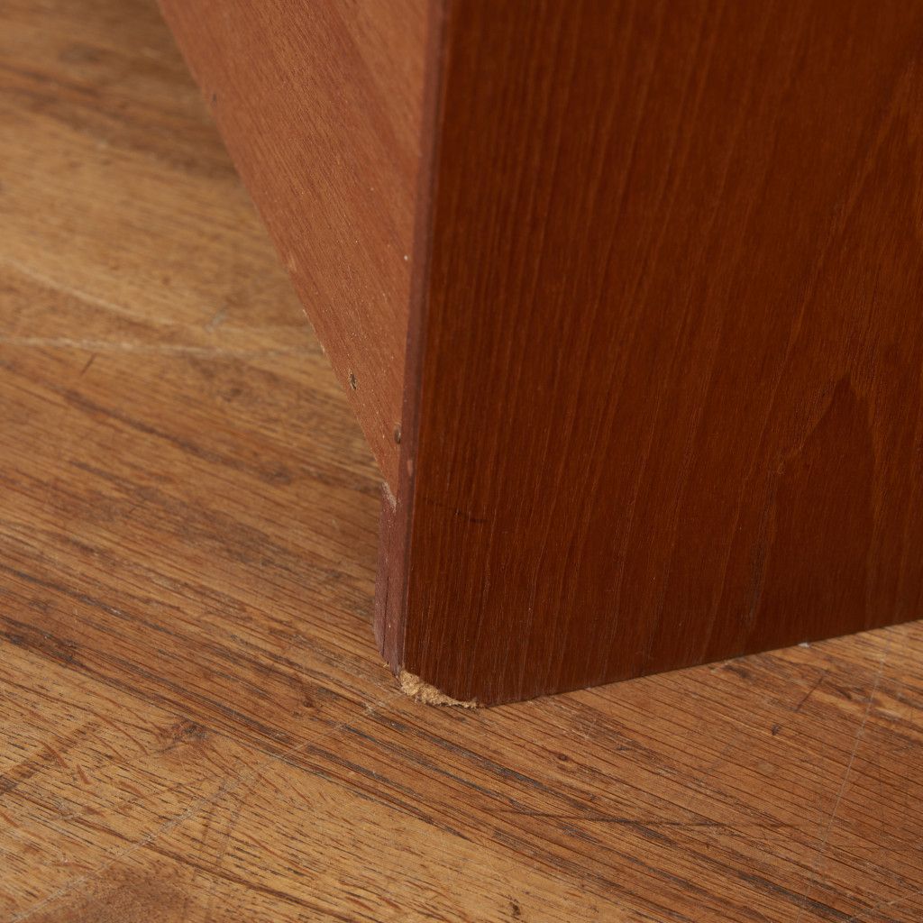 Fresco ライティングビューロー