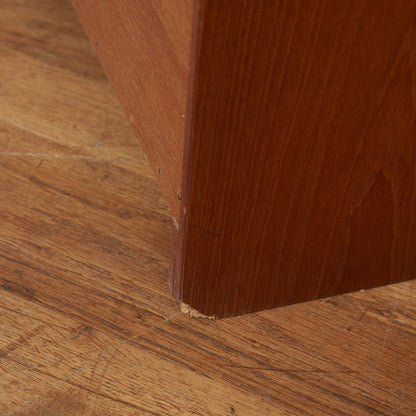 Fresco ライティングビューロー