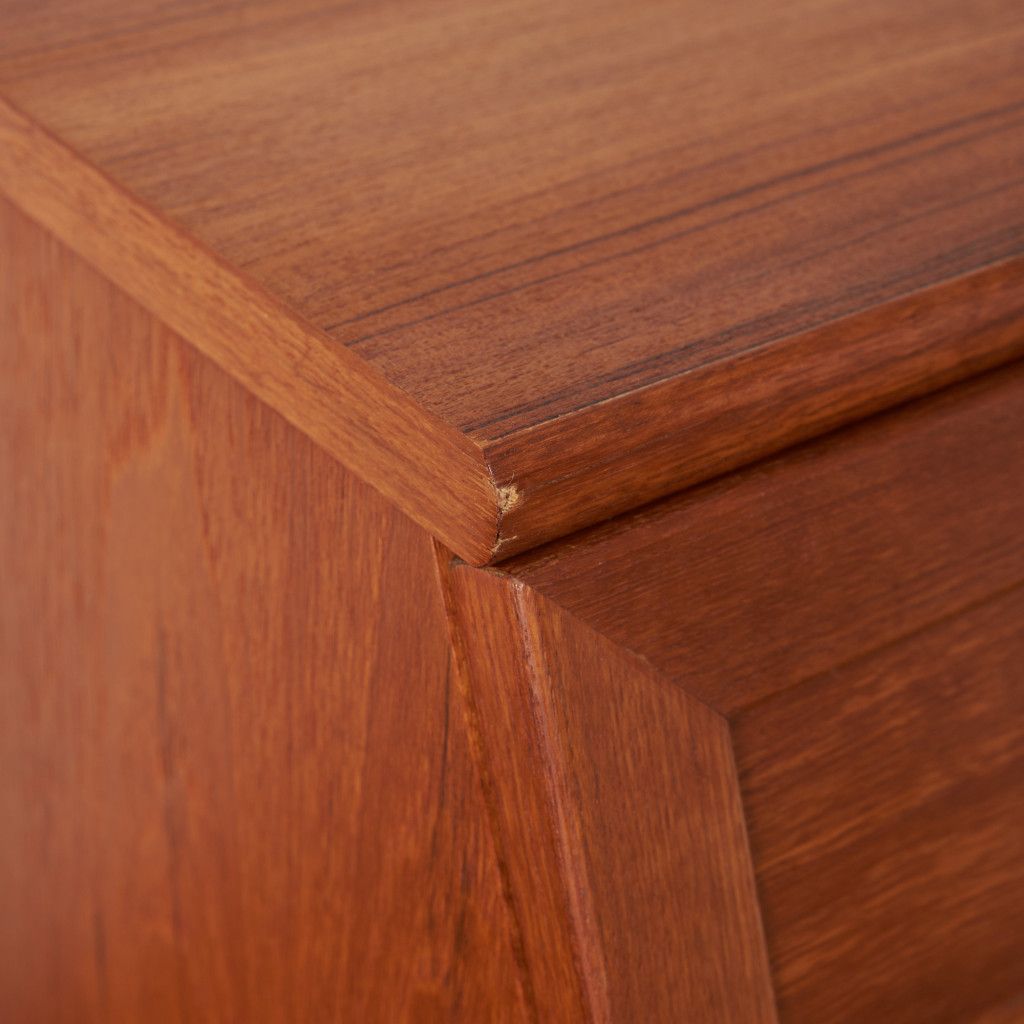 Fresco ライティングビューロー