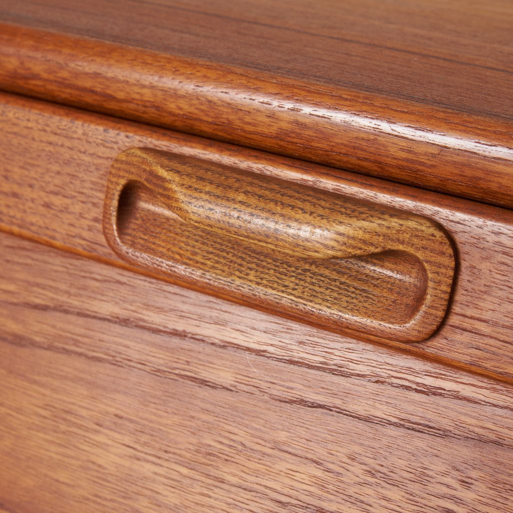 Fresco ライティングビューロー