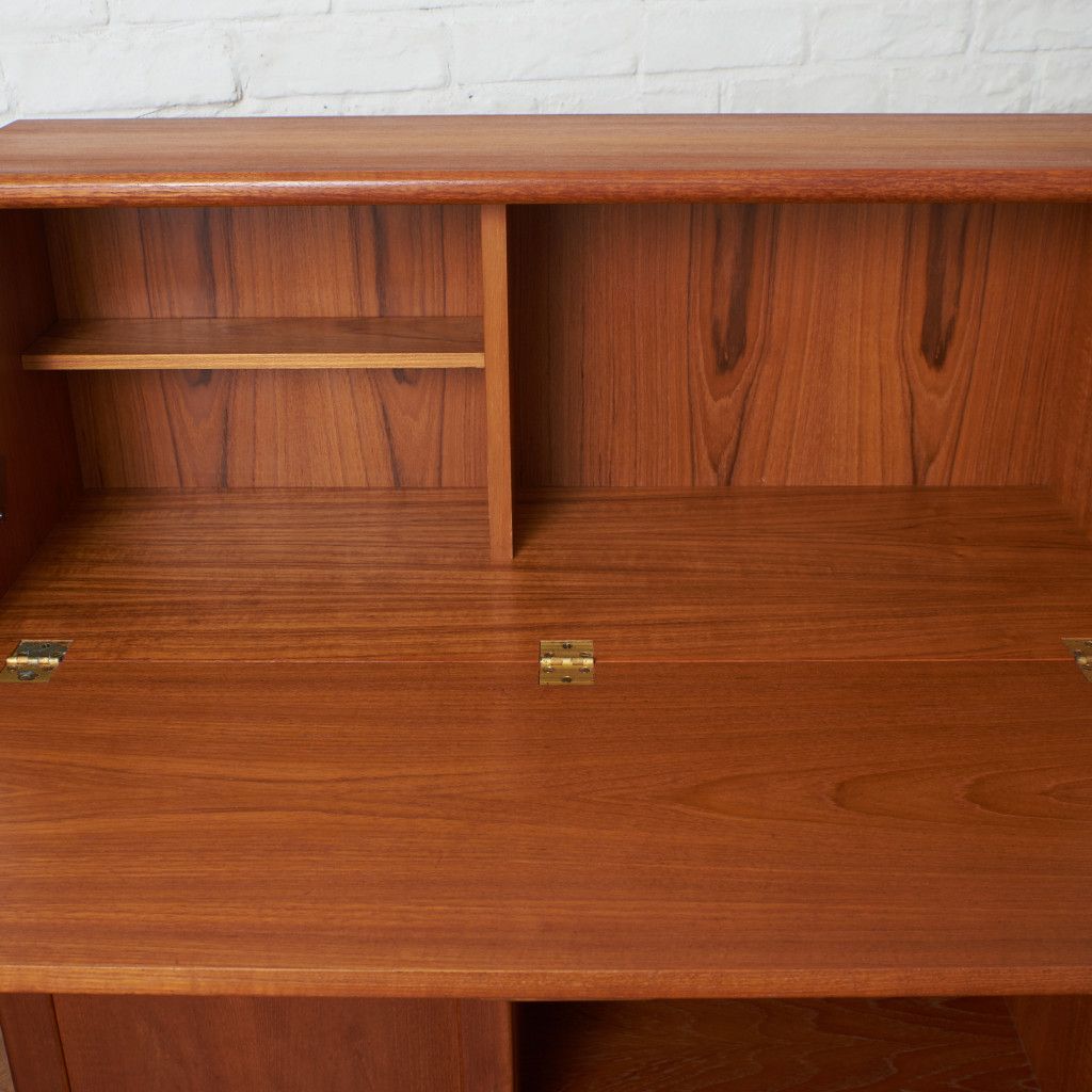 Fresco ライティングビューロー