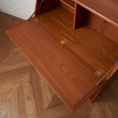 Fresco ライティングビューロー