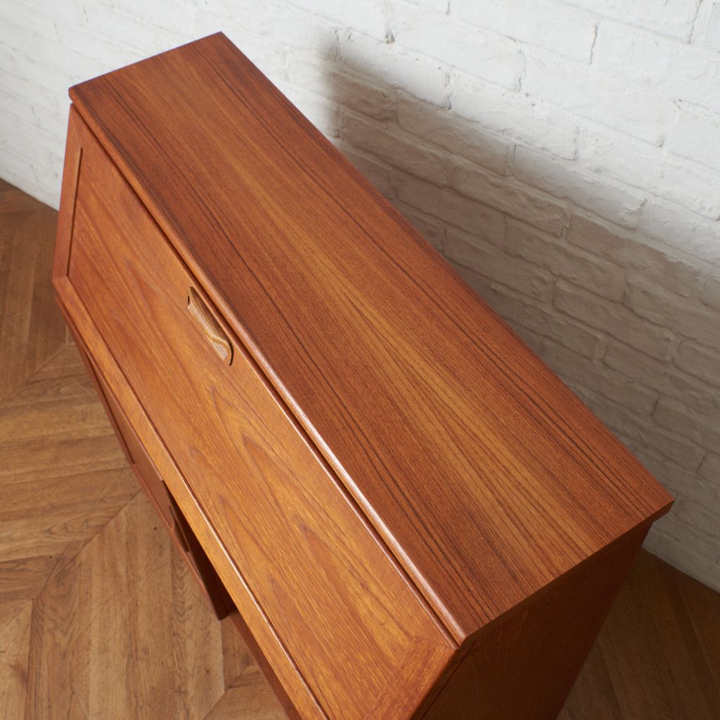 Fresco ライティングビューロー