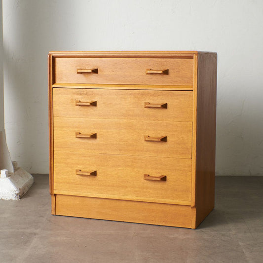 Brandon チェスト (B820)