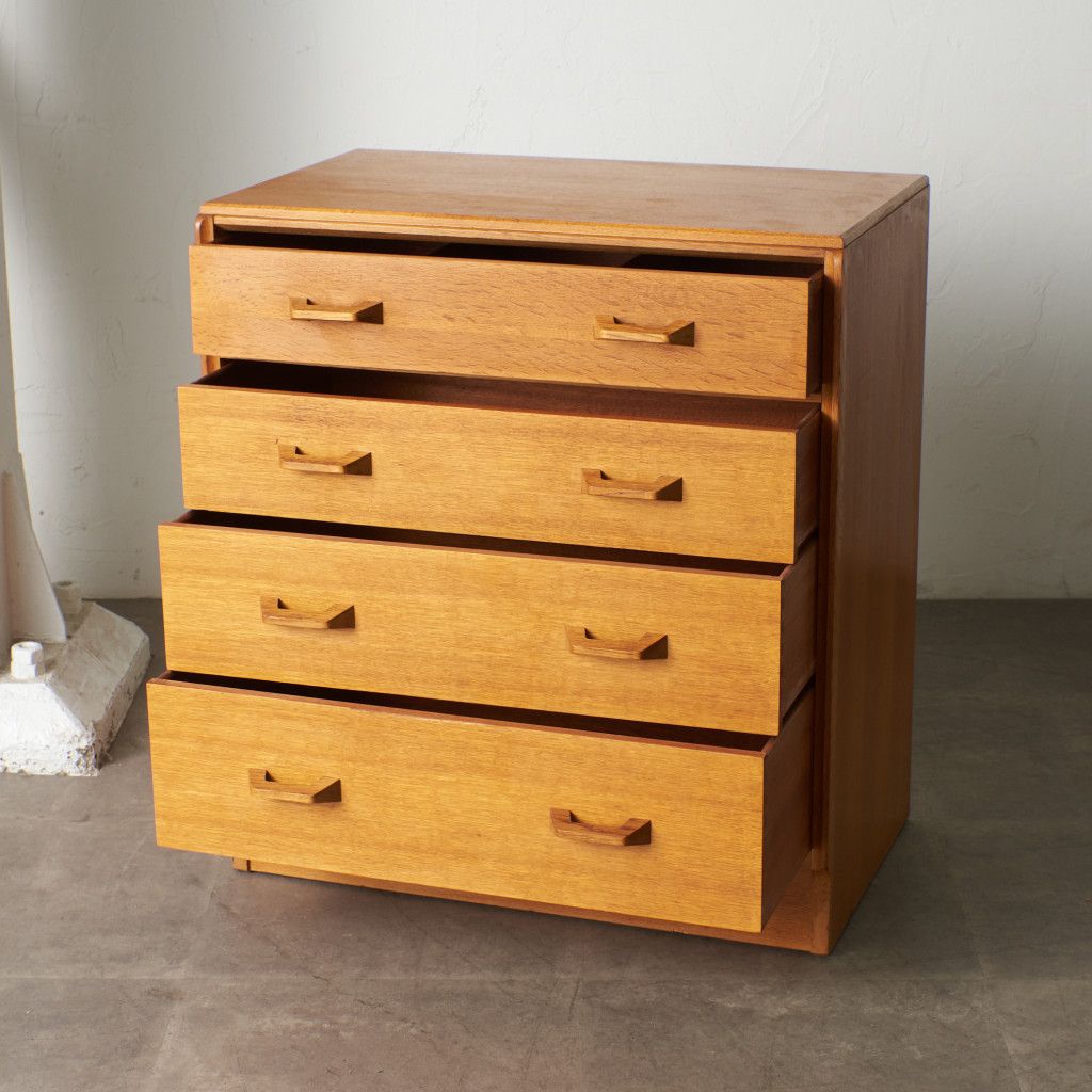 Brandon チェスト (B820)