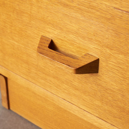 Brandon チェスト (B820)