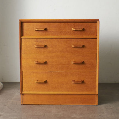 Brandon チェスト (B820)