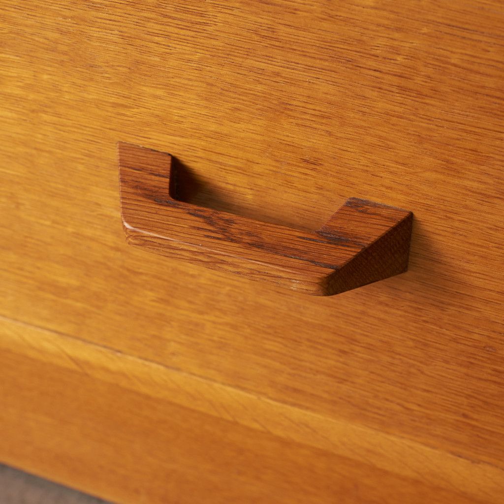 Brandon チェスト (B820)