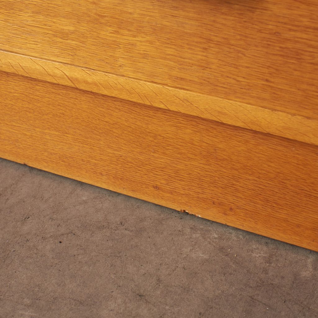 Brandon チェスト (B820)