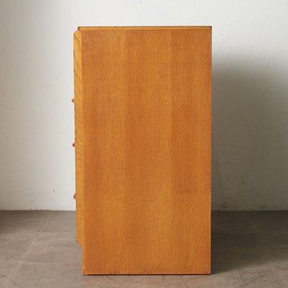 Brandon チェスト (B820)