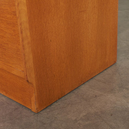 Brandon チェスト (B820)