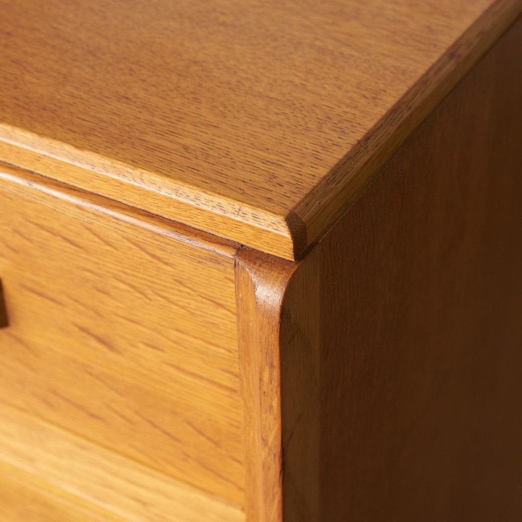 Brandon チェスト (B820)