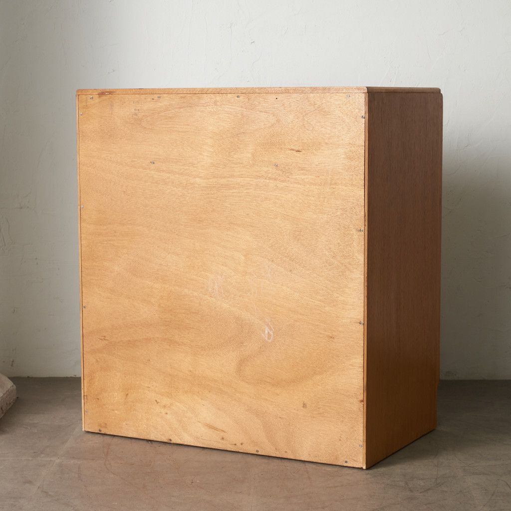 Brandon チェスト (B820)