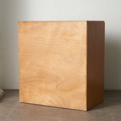 Brandon チェスト (B820)