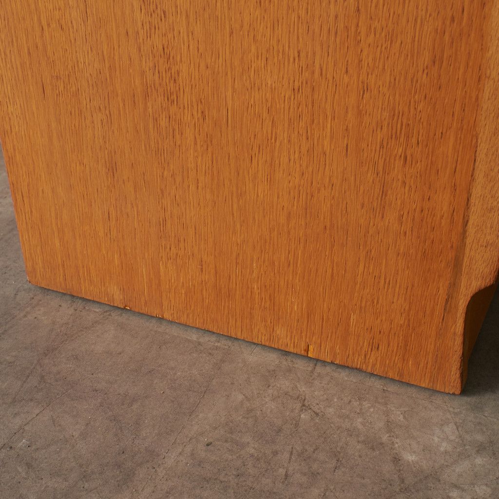 Brandon チェスト (B820)