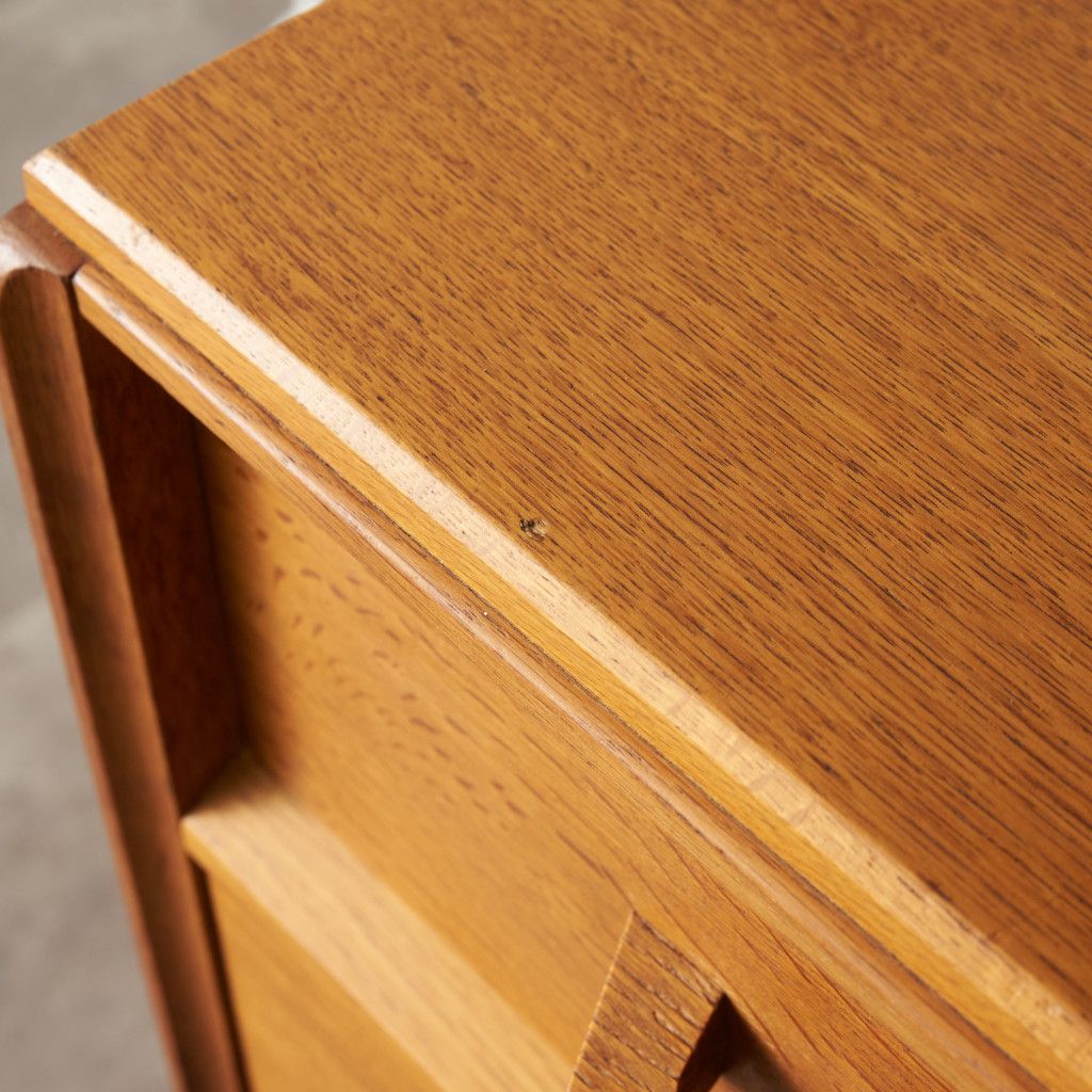 Brandon チェスト (B820)