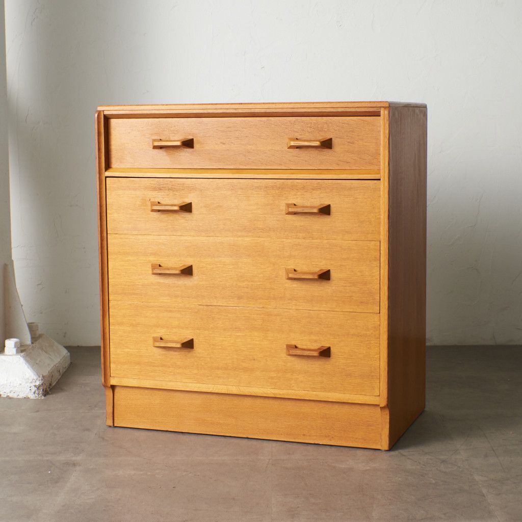 Brandon チェスト (B820)