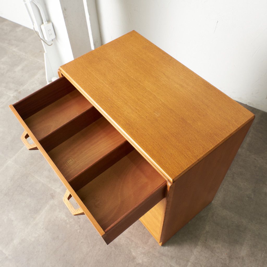 Brandon チェスト (B820)