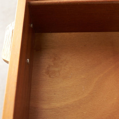 Brandon チェスト (B820)