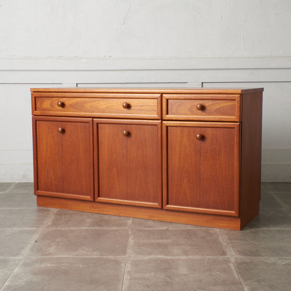 Albany サイドボード