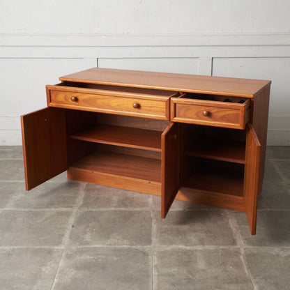 Albany サイドボード