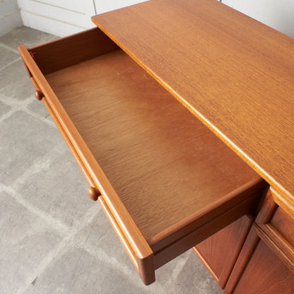 Albany サイドボード