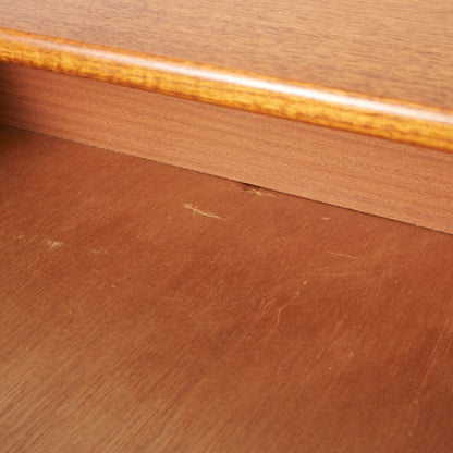 Albany サイドボード