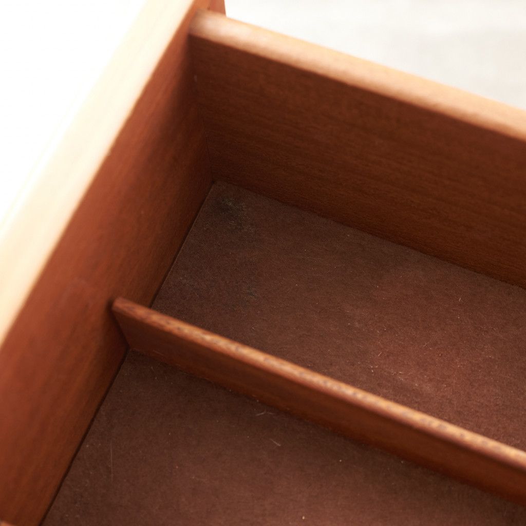 Albany サイドボード