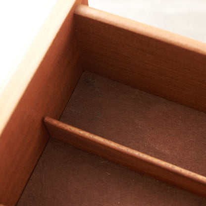 Albany サイドボード