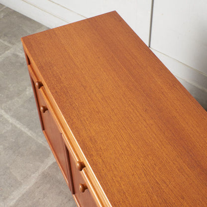 Albany サイドボード