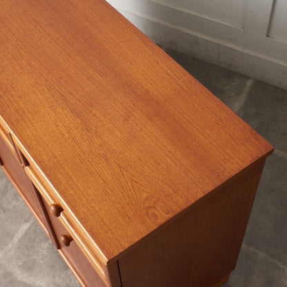 Albany サイドボード