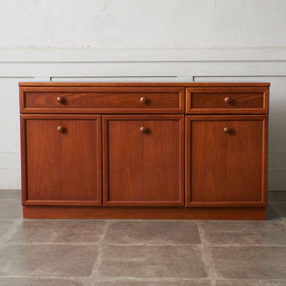 Albany サイドボード