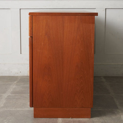 Albany サイドボード