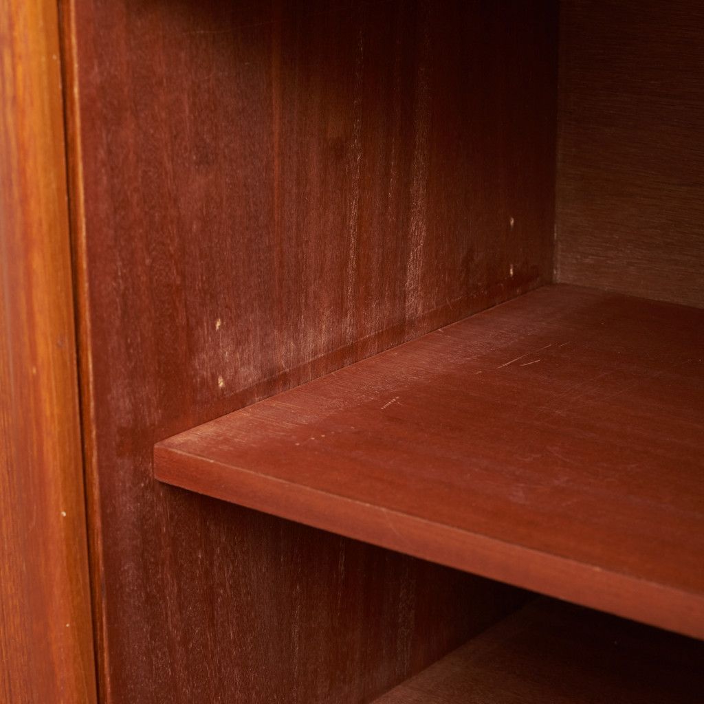 Albany サイドボード