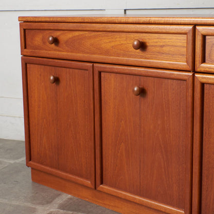 Albany サイドボード