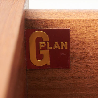 Albany サイドボード