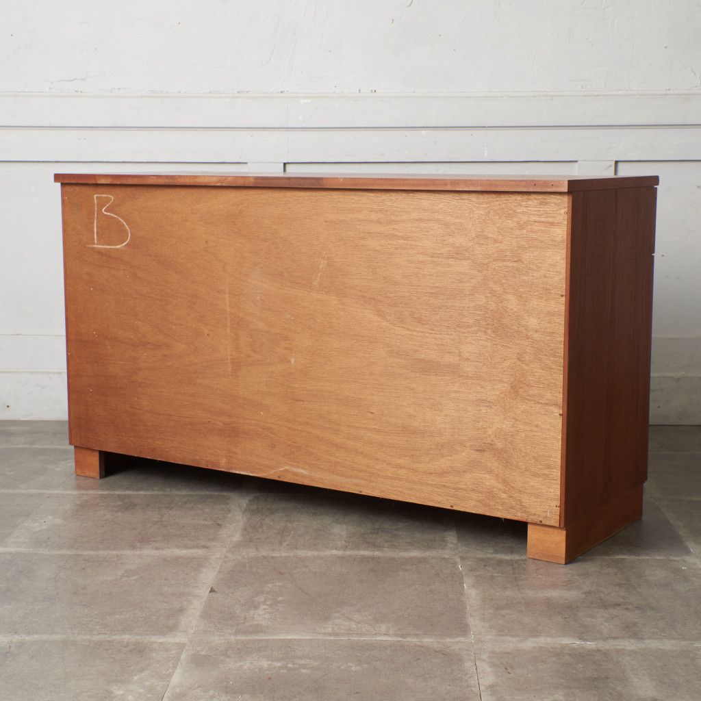 Albany サイドボード