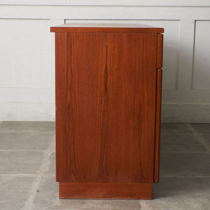 Albany サイドボード