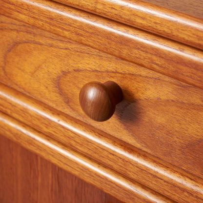 Albany サイドボード