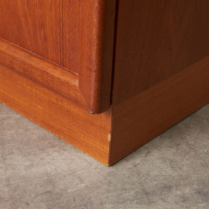 Albany サイドボード