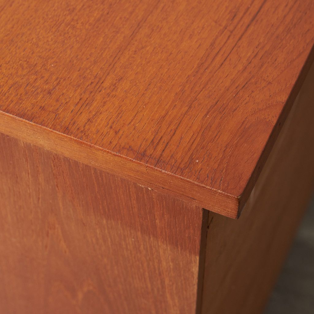 Albany サイドボード