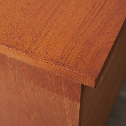 Albany サイドボード